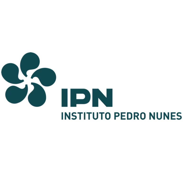 IPN - Instituto Pedro Nunes - Patrocinador do FNR 2023