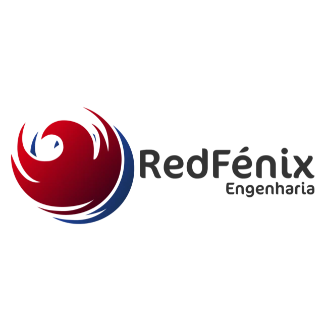 RedFenix, Engenharia - Patrocinador do FNR 2023