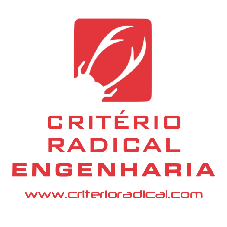 Critério Radical, Engenharia