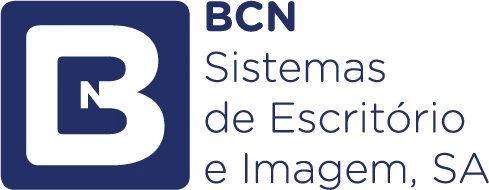 BCN - Sistemas de Escritório e Imagem, SA