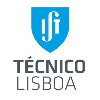 IST - Técnico, Lisboa