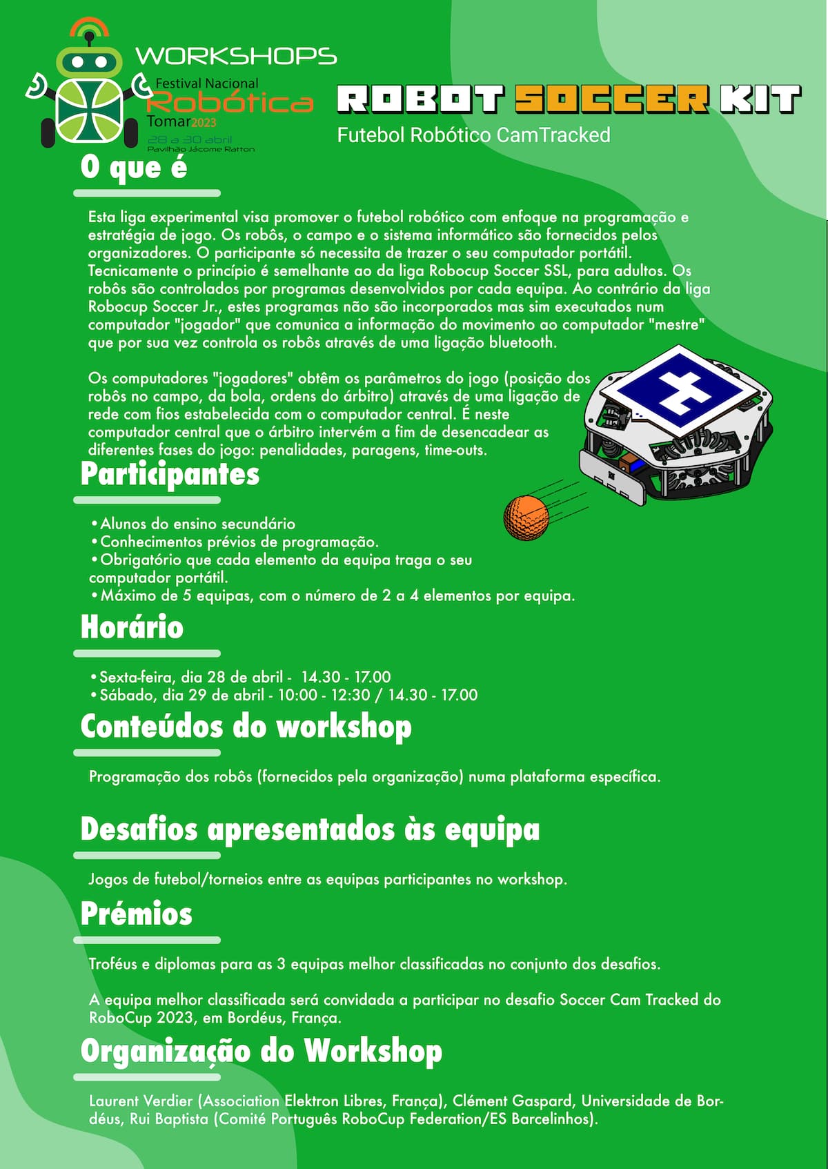 WorkshopFNR-soccer-kit