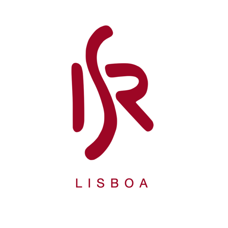 ISR - Instituto de Sistemas e Robótica Lisboa