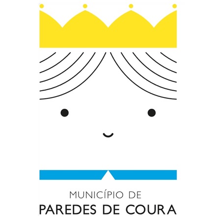 Município de Paredes de Coura