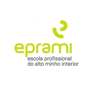 EPRAMI