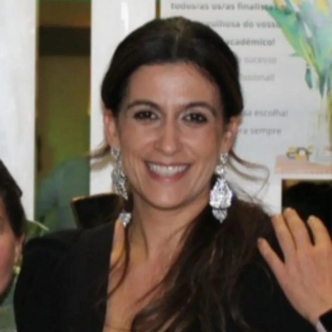 Dalila Costa