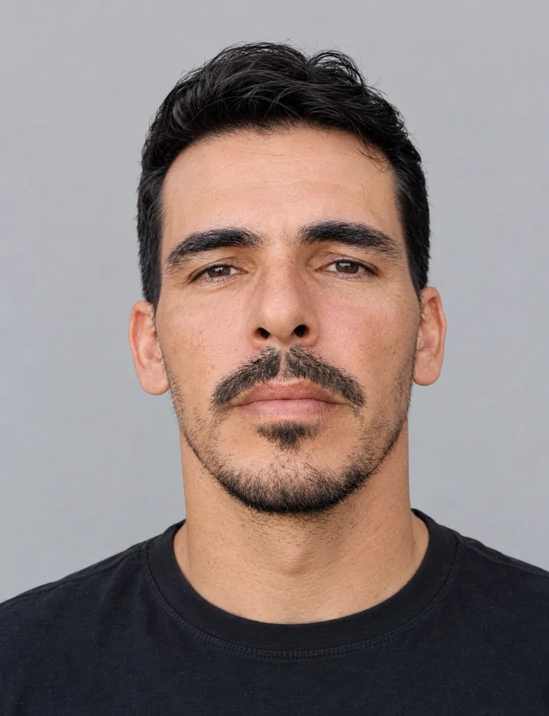 Gabriel Magalhães