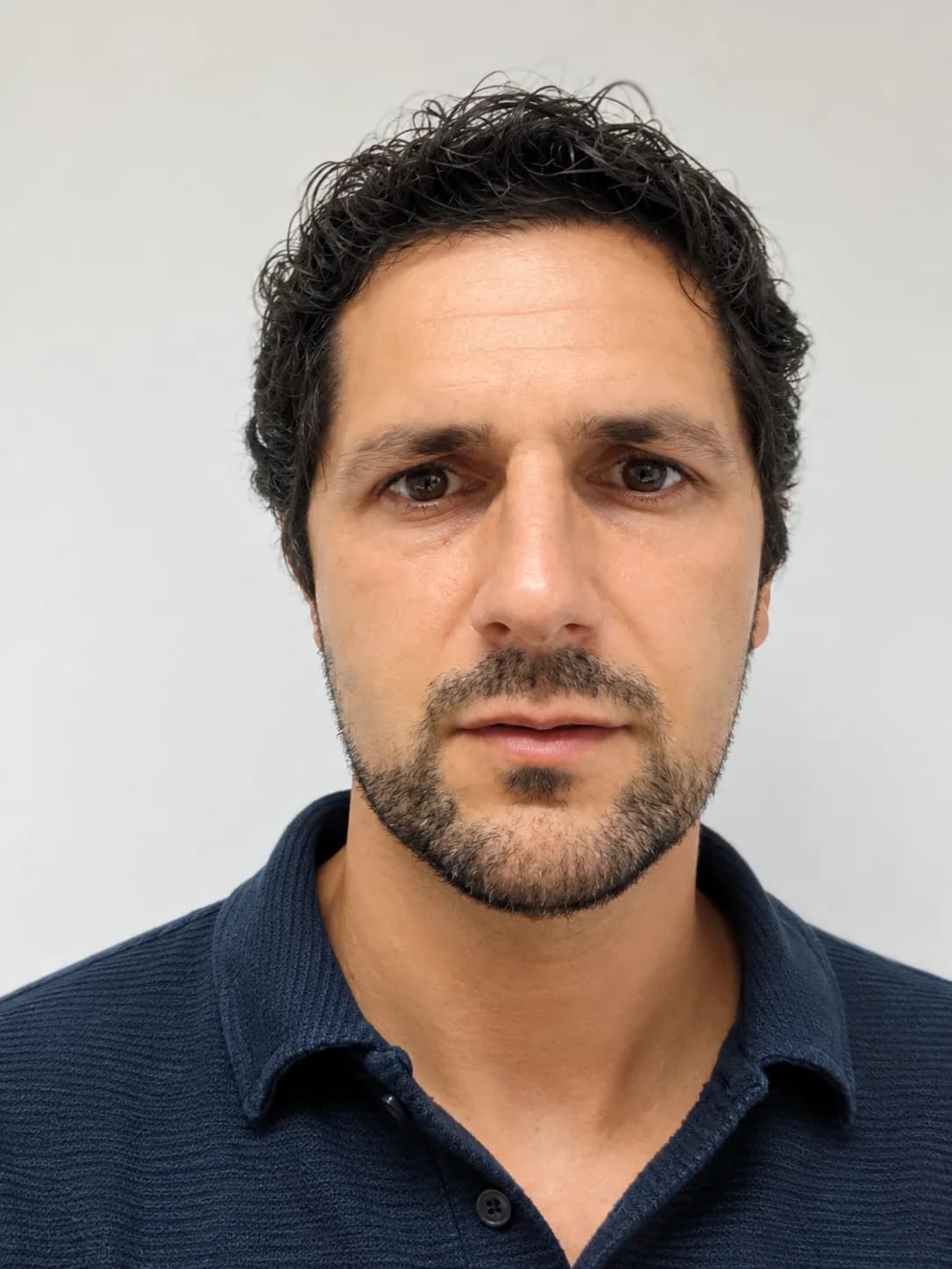 Hélder Sampaio
