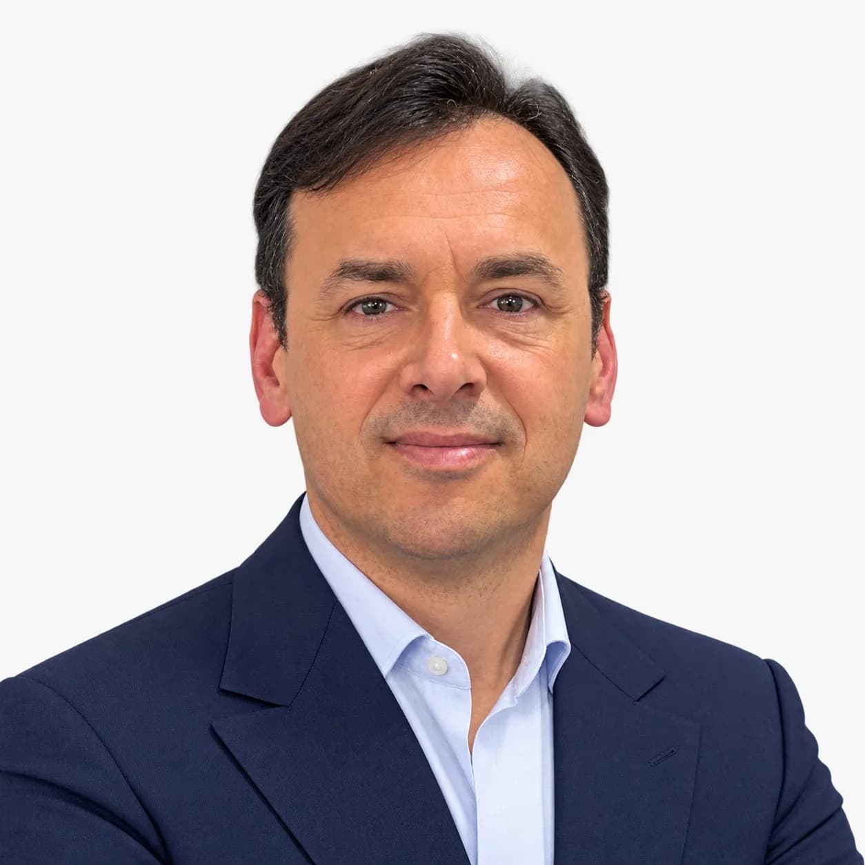 Rui Baptista