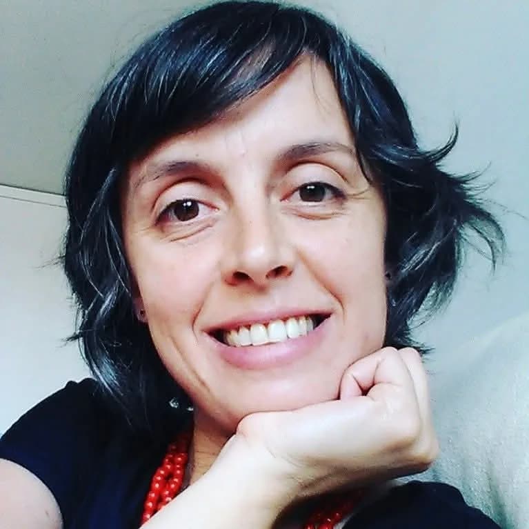 Sandra Lobão