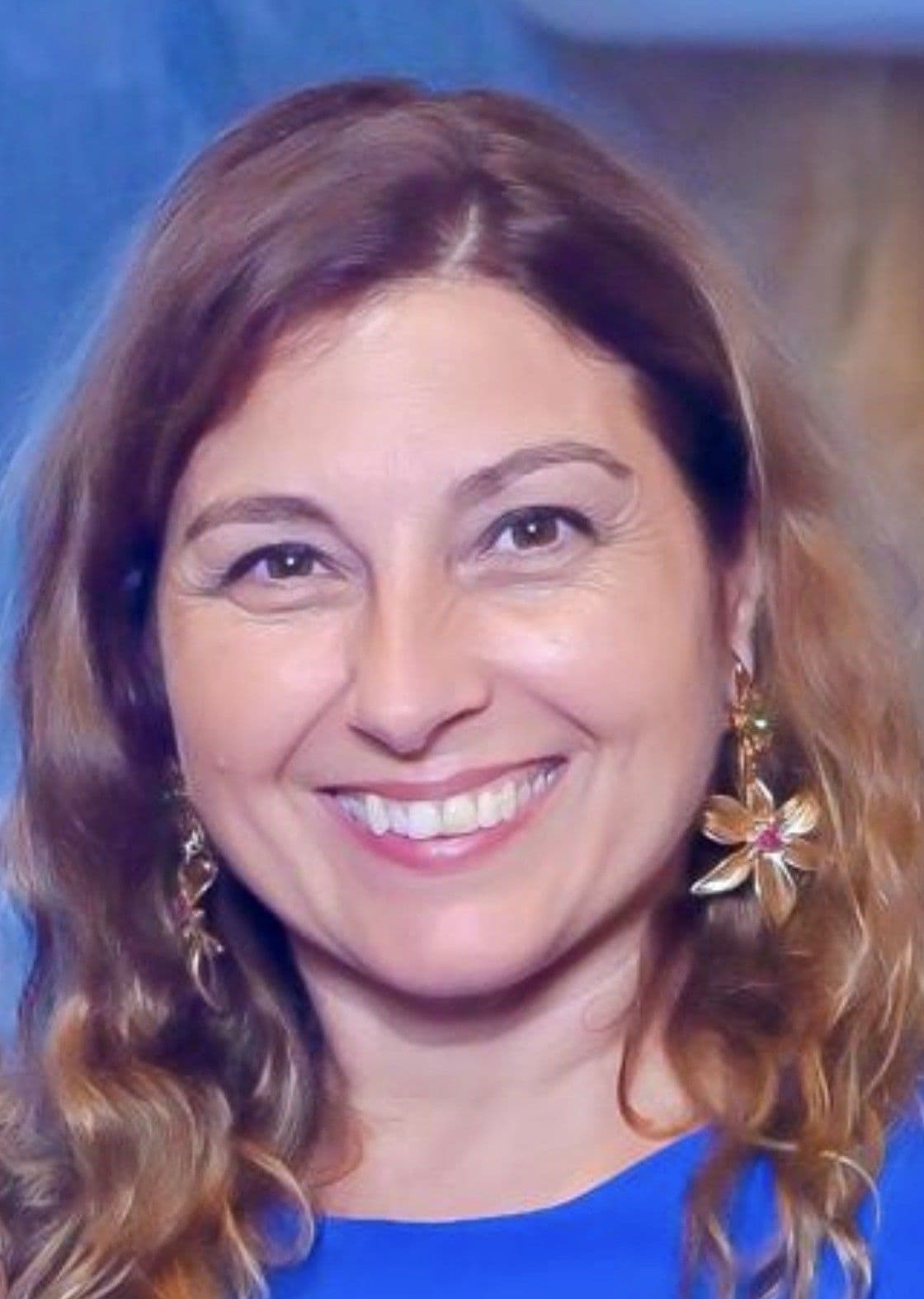 Cidália Rebelo