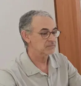 Manuel Sousa
